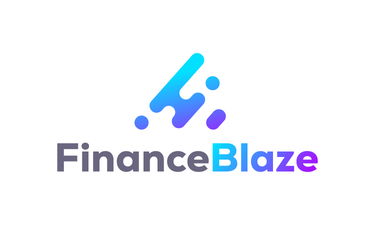 FinanceBlaze.com